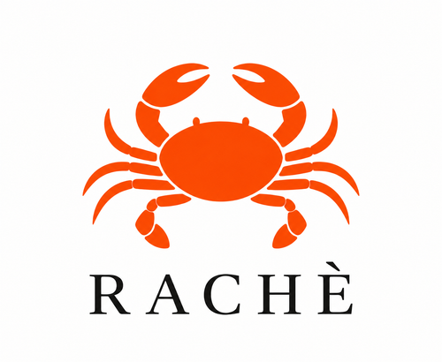 Rache